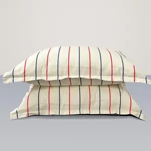 1747121375_Pillow & Covers.webp